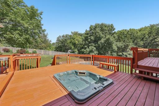 8583 Bower Path, Inver Grove Heights, MN 55076