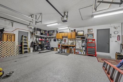 8583 Bower Path, Inver Grove Heights, MN 55076