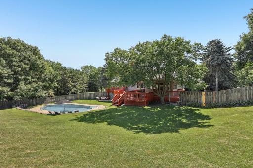 8583 Bower Path, Inver Grove Heights, MN 55076