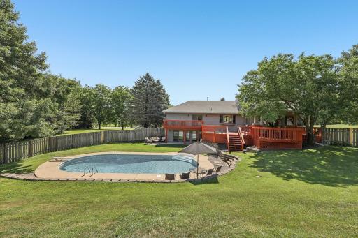 8583 Bower Path, Inver Grove Heights, MN 55076