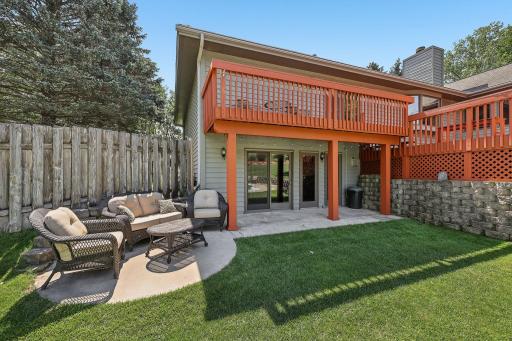 8583 Bower Path, Inver Grove Heights, MN 55076