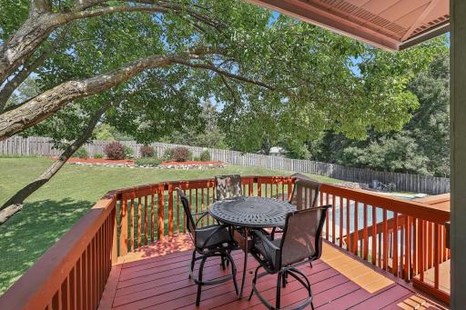 8583 Bower Path, Inver Grove Heights, MN 55076