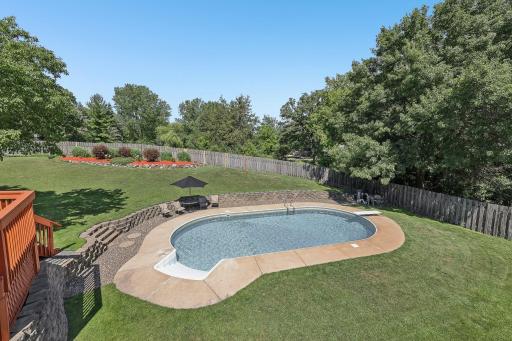 8583 Bower Path, Inver Grove Heights, MN 55076