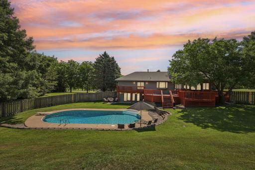 8583 Bower Path, Inver Grove Heights, MN 55076