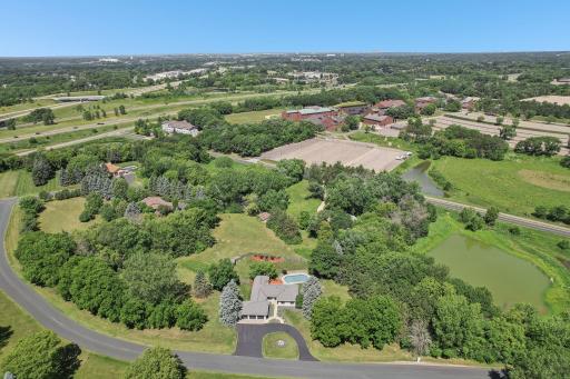 8583 Bower Path, Inver Grove Heights, MN 55076