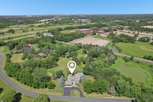 8583 Bower Path, Inver Grove Heights, MN 55076