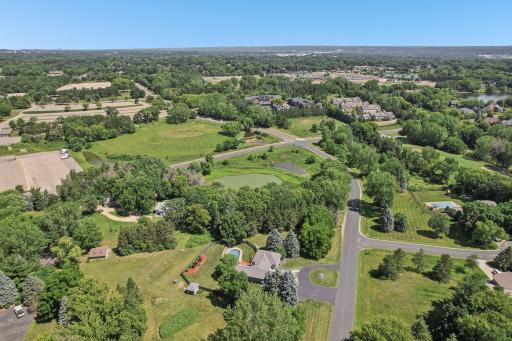 8583 Bower Path, Inver Grove Heights, MN 55076