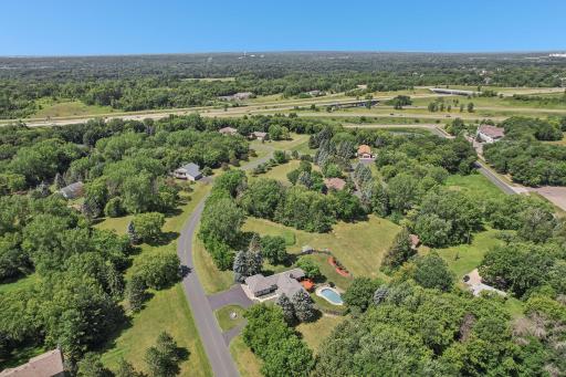 8583 Bower Path, Inver Grove Heights, MN 55076