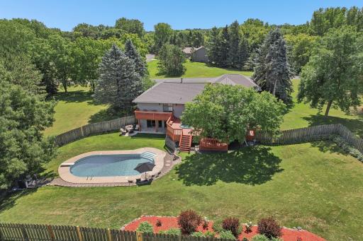 8583 Bower Path, Inver Grove Heights, MN 55076