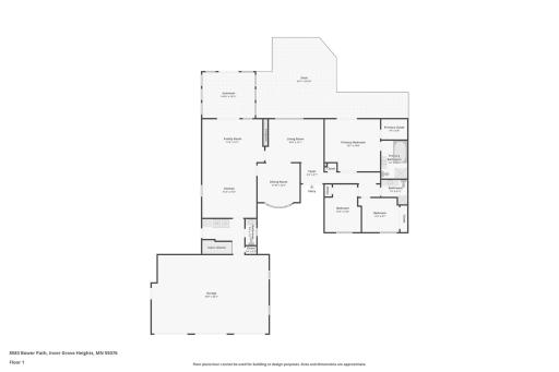 8583 Bower Path, Inver Grove Heights, MN 55076