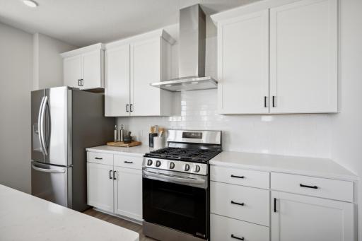 Another Robert Thomas Home Sold Before Print! Orono School District. Cul-de-sac. Photos may not depict actual home plan configuration. Features/materials/finishes shown contain options that are not included in price. This home is under construction!