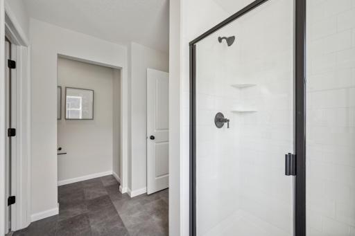 Photos may not depict actual home plan configuration. Features/materials/finishes shown contain options that are not included in price. This home is under construction!