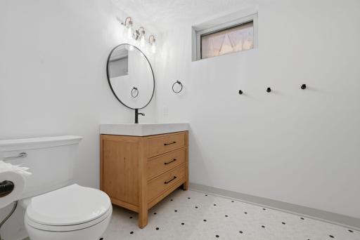 42-web-or-mls-DSC08066.jpg