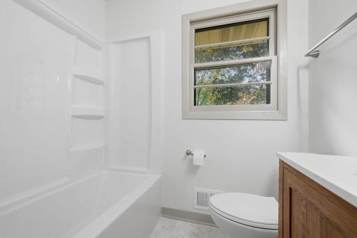 34-web-or-mls-DSC08086.jpg