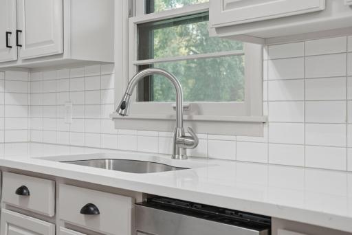 17-web-or-mls-DSC08126.jpg