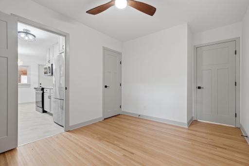 25-web-or-mls-DSC08021.jpg