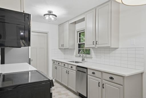13-web-or-mls-DSC07976.jpg