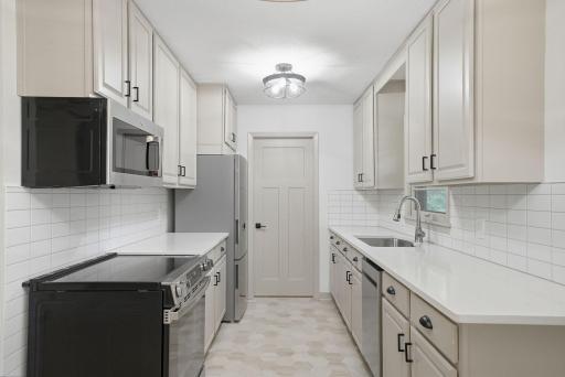 14-web-or-mls-DSC07981.jpg