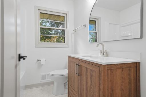 33-web-or-mls-DSC08041.jpg