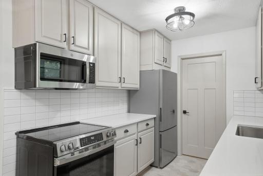 15-web-or-mls-DSC07986.jpg