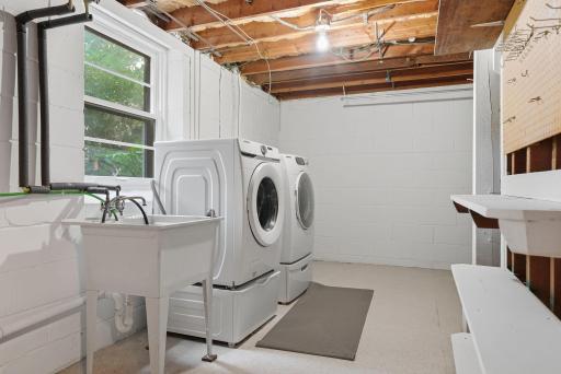 53-web-or-mls-DSC08081.jpg