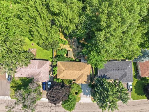 73-web-or-mls-DJI_20260630115323_0209_D.jpg