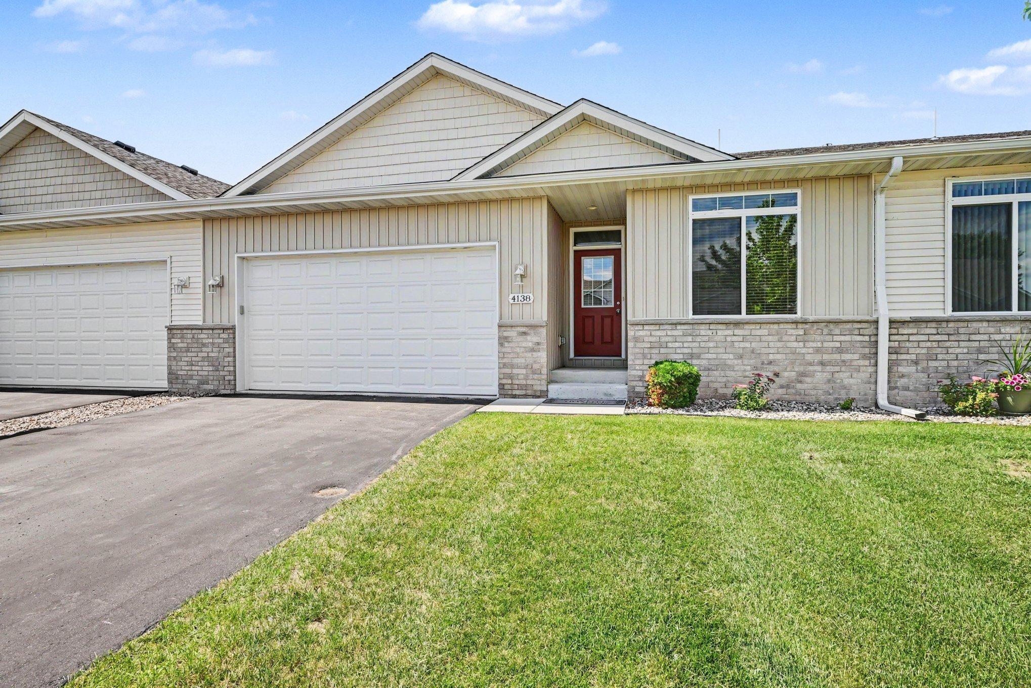 7101290