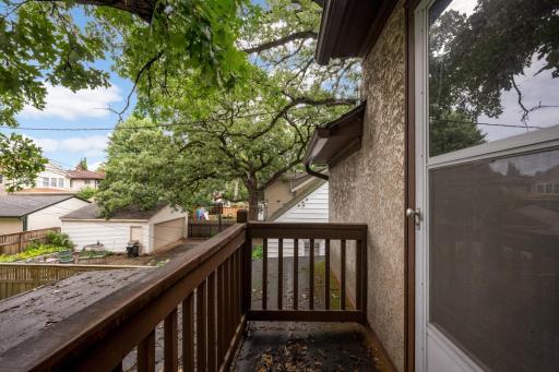 2406 W 54th Street, Minneapolis, MN 55410