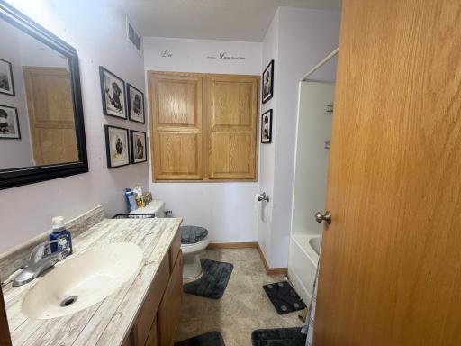 17767 Madison Drive, Little Falls, MN 56345