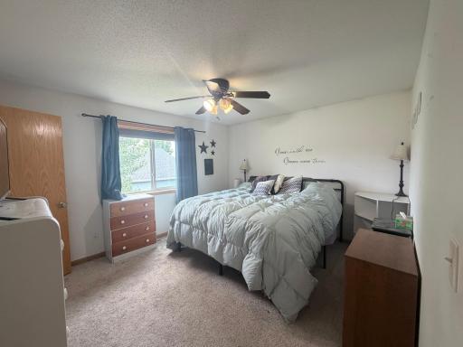 17767 Madison Drive, Little Falls, MN 56345