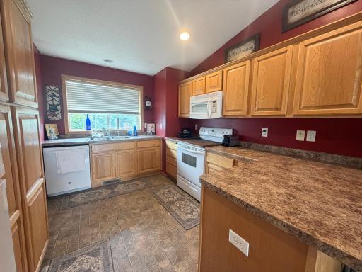 17767 Madison Drive, Little Falls, MN 56345