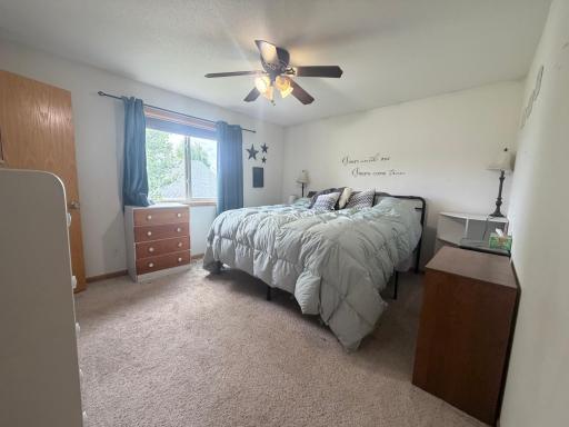 17767 Madison Drive, Little Falls, MN 56345