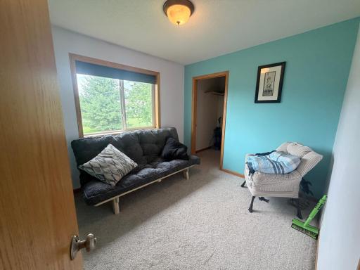 17767 Madison Drive, Little Falls, MN 56345
