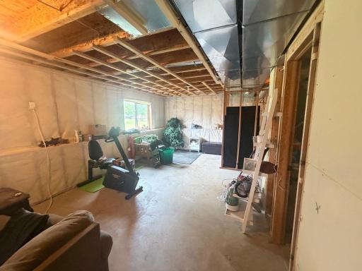 17767 Madison Drive, Little Falls, MN 56345