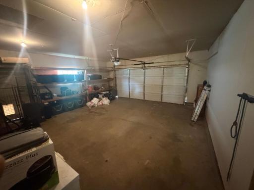 17767 Madison Drive, Little Falls, MN 56345