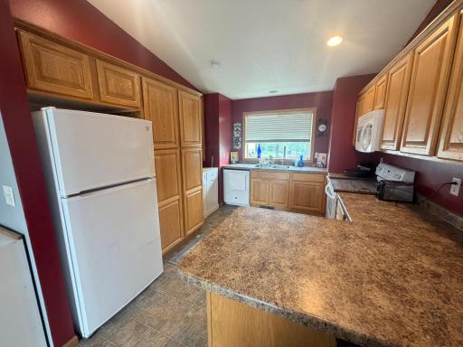 17767 Madison Drive, Little Falls, MN 56345