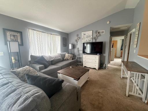 17767 Madison Drive, Little Falls, MN 56345