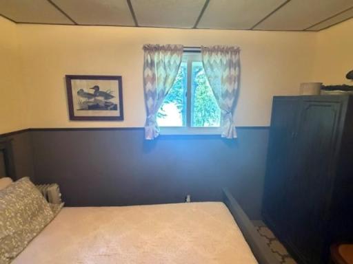 2047 Clover Lane NE, Longville, MN 56655
