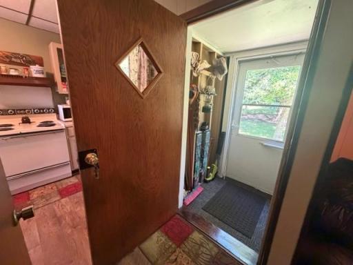 2047 Clover Lane NE, Longville, MN 56655
