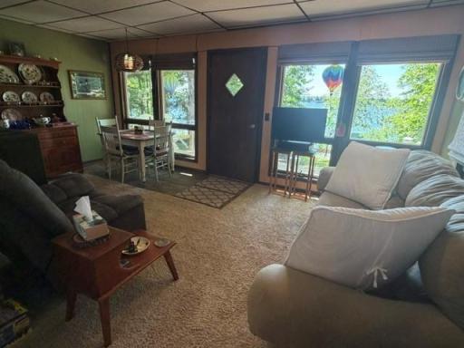 2047 Clover Lane NE, Longville, MN 56655