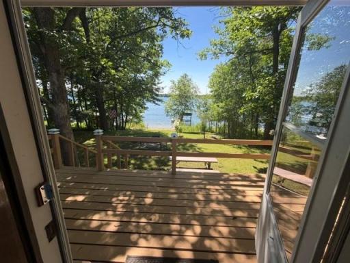 2047 Clover Lane NE, Longville, MN 56655