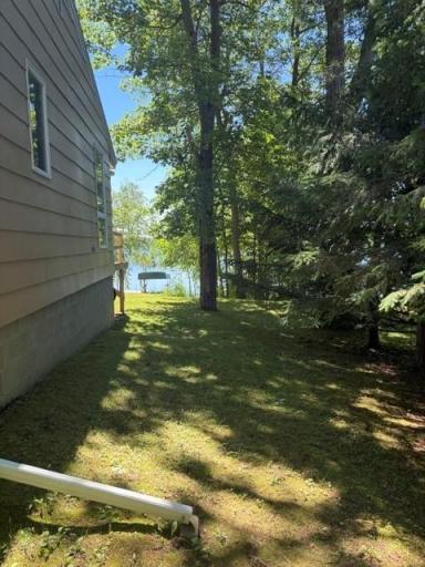 2047 Clover Lane NE, Longville, MN 56655