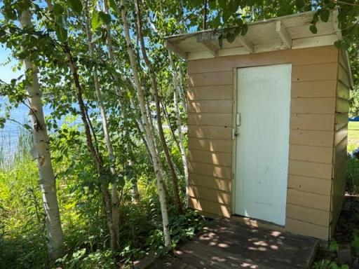 2047 Clover Lane NE, Longville, MN 56655