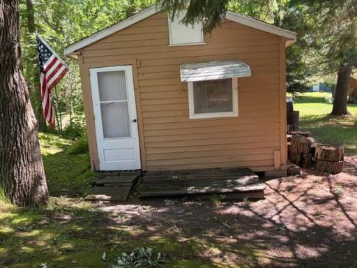 2047 Clover Lane NE, Longville, MN 56655