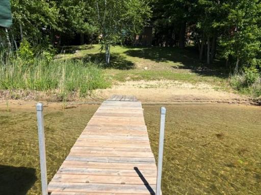 2047 Clover Lane NE, Longville, MN 56655