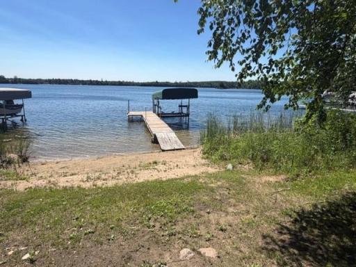 2047 Clover Lane NE, Longville, MN 56655