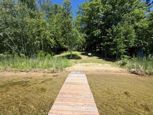 2047 Clover Lane NE, Longville, MN 56655