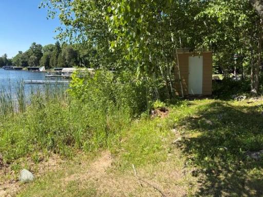 2047 Clover Lane NE, Longville, MN 56655