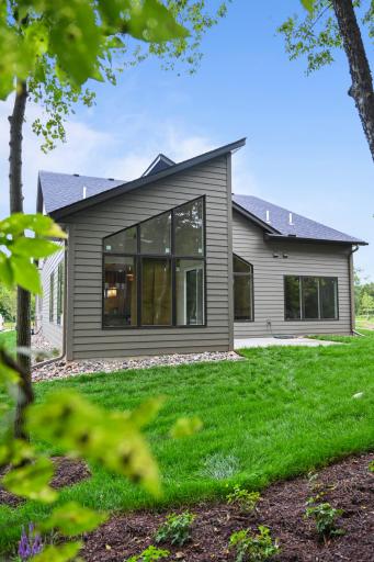 600 Kraewood Drive, Northfield, MN 55057