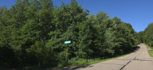 TBD Aspen Lane, Cushing, MN 56443